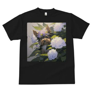 TVc fB[X t@  t  vg JWA 킢 lԗp tBbglX _X AWTC [NV[eA  t