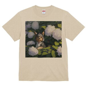 TVc Y LbY t@  t  vg JWA 킢 lԗp tBbglX _X AWTC [NV[eA  A t