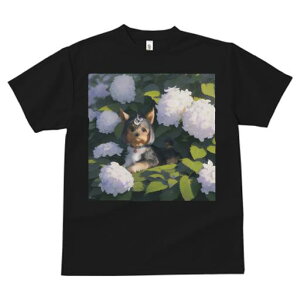 TVc fB[X t@  t  vg JWA 킢 lԗp tBbglX _X AWTC [NV[eA  A t