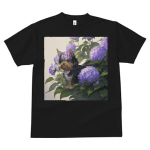 TVc fB[X t@  t  vg JWA 킢 lԗp tBbglX _X AWTC [NV[eA 