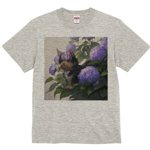 TVc Y LbY t@  t  vg JWA 킢 lԗp tBbglX _X AWTC [NV[eA 