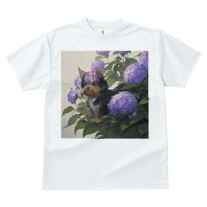 TVc Y LbY t@  t  vg JWA 킢 lԗp tBbglX _X AWTC [NV[eA 