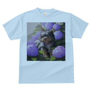 TVc Y LbY t@  t  vg JWA 킢 lԗp tBbglX _X AWTC [NV[eA 