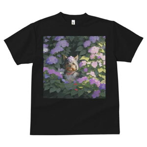 TVc fB[X t@  t  vg JWA 킢 lԗp tBbglX _X  [NV[eA AWTC