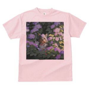 TVc Y LbY t@  t  vg JWA 킢 lԗp tBbglX _X  [NV[eA AWTC