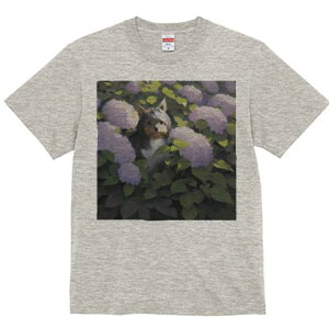 TVc Y LbY t@  t  vg JWA 킢 lԗp tBbglX _X AWTC [NV[eA