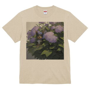 TVc Y LbY t@  t  vg JWA 킢 lԗp tBbglX _X AWTC [NV[eA