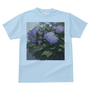 TVc Y LbY t@  t  vg JWA 킢 lԗp tBbglX _X AWTC [NV[eA