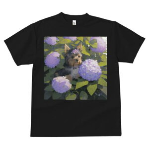 TVc Y LbY t@  t  vg JWA 킢 lԗp tBbglX _X AWTC [NV[eA 