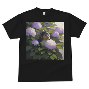 TVc fB[X t@  t  vg JWA 킢 lԗp tBbglX _X AWTC [NV[eA