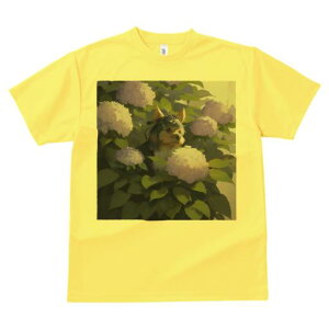 TVc Y LbY t@  t  vg JWA 킢 lԗp tBbglX _X AWTC [NV[eA