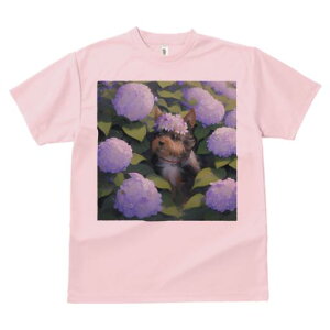 TVc Y LbY t@  t  vg JWA 킢 lԗp tBbglX _X AWTC [NV[eA Ԋ