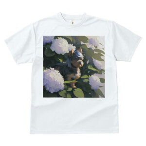 TVc fB[X t@  t  vg JWA 킢 lԗp tBbglX _X AWTC [NV[eA  Xq