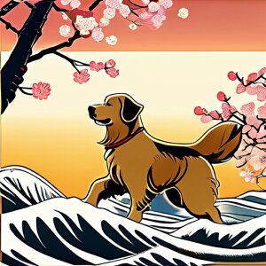  S[fgo[ g { a NbVJo[ 45×45cm Aj}   NbV{̕t ` t@