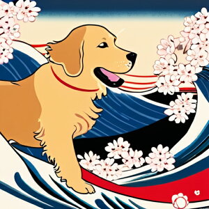 g S[fgo[  a NbVJo[ 45×45cm Aj}   NbV{̕t ` t@