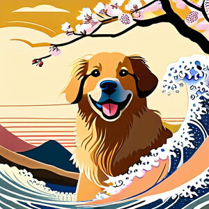 g S[fgo[  { a NbVJo[ 45×45cm Aj}   NbV{̕t ` t@