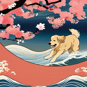  S[fgo[ g { a NbVJo[ 45×45cm Aj}   NbV{̕t ` t@