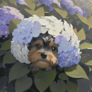  [NV[eA AWTC A NbVJo[ 45×45cm Aj}   NbV{̕t ` t@