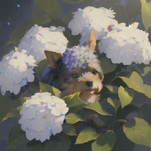 AWTC [NV[eA  A NbVJo[ 45×45cm Aj}   NbV{̕t ` t@