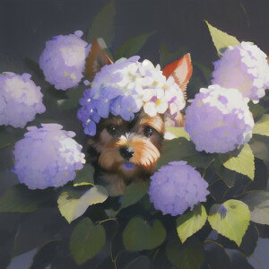 AWTC [NV[eA  NbVJo[ 45×45cm Aj}   NbV{̕t ` t@