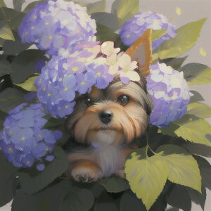  [NV[eA AWTC NbVJo[ 45×45cm Aj}   NbV{̕t ` t@