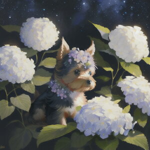 AWTC [NV[eA  NbVJo[ 45×45cm Aj}   NbV{̕t ` t@