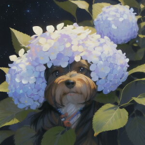 AWTC [NV[eA   NbVJo[ 45×45cm Aj}   NbV{̕t ` t@