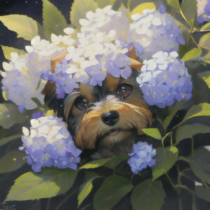  [NV[eA AWTC A NbVJo[ 45×45cm Aj}   NbV{̕t ` t@