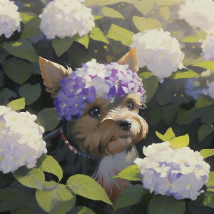  [NV[eA AWTC NbVJo[ 45×45cm Aj}   NbV{̕t ` t@