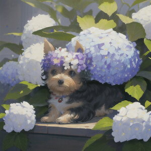 AWTC [NV[eA  Ԋ NbVJo[ 45×45cm Aj}   NbV{̕t ` t@