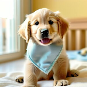 q S[fgo[   o_i NbVJo[ 45×45cm Aj}   NbV{̕t ` t@