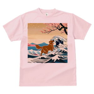 TVc Y LbY t@  t  vg JWA 킢 lԗp tBbglX _X g S[fgo[ C  {