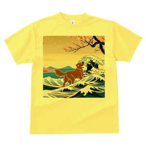 TVc Y LbY t@  t  vg JWA 킢 lԗp tBbglX _X g S[fgo[ C  {