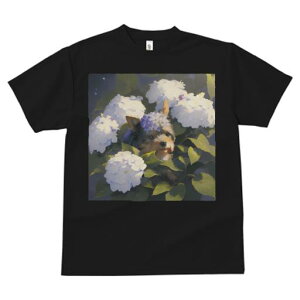 TVc fB[X t@  t  vg JWA 킢 lԗp tBbglX _X AWTC [NV[eA  A