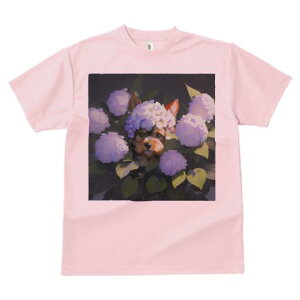 TVc Y LbY t@  t  vg JWA 킢 lԗp tBbglX _X AWTC [NV[eA 