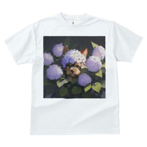 TVc Y LbY t@  t  vg JWA 킢 lԗp tBbglX _X AWTC [NV[eA 