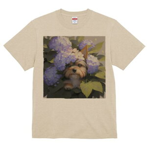 TVc Y LbY t@  t  vg JWA 킢 lԗp tBbglX _X  [NV[eA AWTC