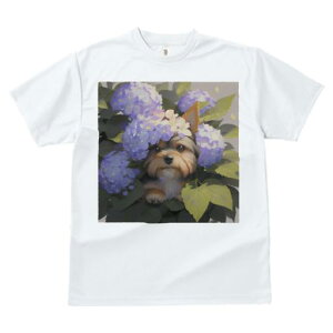 TVc Y LbY t@  t  vg JWA 킢 lԗp tBbglX _X  [NV[eA AWTC