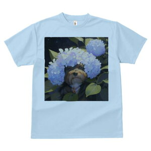 TVc Y LbY t@  t  vg JWA 킢 lԗp tBbglX _X AWTC [NV[eA  