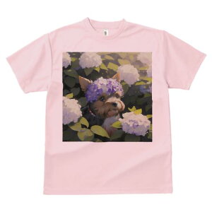 TVc Y LbY t@  t  vg JWA 킢 lԗp tBbglX _X  [NV[eA AWTC