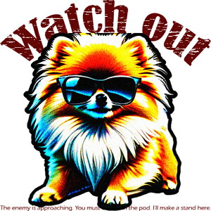 �T���O���X �|�����j�A�� �N�[�� �N�b�V�����J�o�[ 45×45cm �A�j�}���� ������� ���� �N�b�V�����{�̕t�� �����` ���t�@��