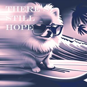 T[tB |jA TOX V̖ g NbVJo[ 45×45cm Aj}   NbV{̕t ` t@