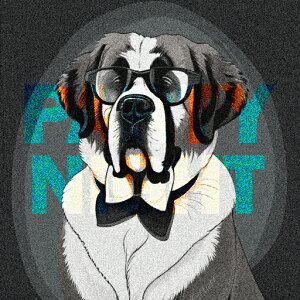 Kl Zgo[i[h lN^C NbVJo[ 45×45cm Aj}   NbV{̕t ` t@