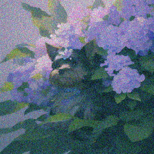  [NV[eA z AWTC NbVJo[ 45×45cm Aj}   NbV{̕t ` t@