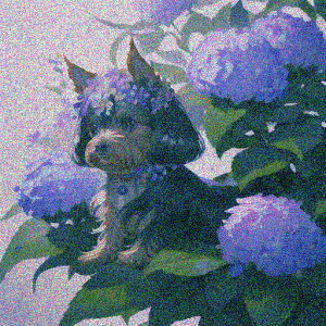 AWTC [NV[eA  NbVJo[ 45×45cm Aj}   NbV{̕t ` t@