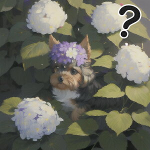  [NV[eA AWTC Ԋ NbVJo[ 45×45cm Aj}   NbV{̕t ` t@