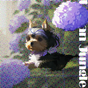 ���[�N�V���[�e���A �N�b�V�����J�o�[ 45×45cm �A�j�}���� ������� ���� �N�b�V�����{�̕t�� �����` ���t�@��