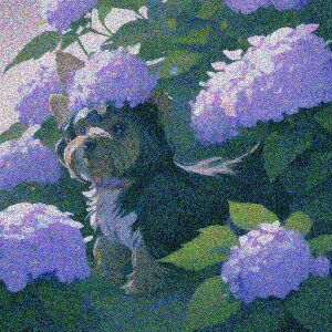 AWTC [NV[eA NbVJo[ 45×45cm Aj}   NbV{̕t ` t@