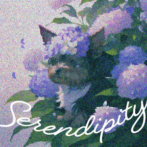 AWTC [NV[eA  NbVJo[ 45×45cm Aj}   NbV{̕t ` t@