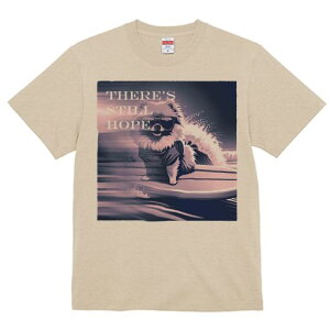 TVc Y LbY t@  t  vg JWA 킢 lԗp tBbglX _X T[tB |jA g